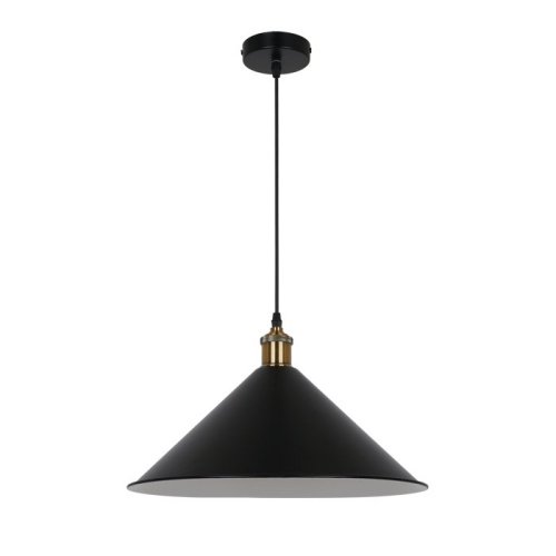 Светильник подвесной Odeon Light Agra 3364/1