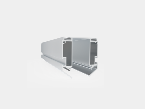 00-00021071 Профиль SY-LINK SWG LUMKER 00-00021071