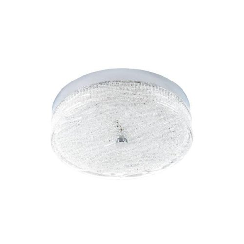 L1117-300 CR Потолочный светильник L LED4U L1117-300 CR