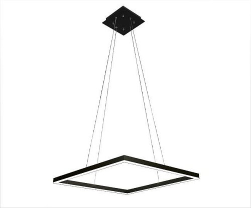 Подвесная люстра KINK Light Альтис 08225,19(4000K)
