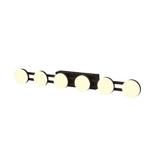 4601-1W Настенный светильник F-Promo Moti 4601-1W