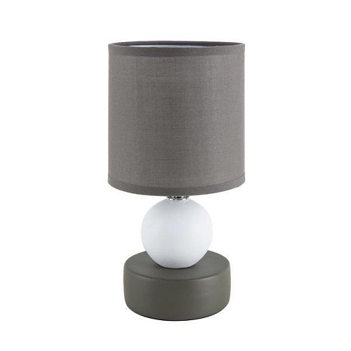 Настольная лампа Lumion Lalana 8182/1T