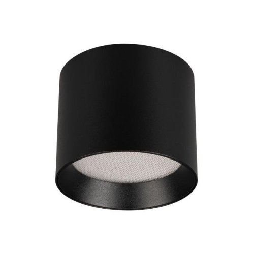 Накладной светильник Arlight Biscotto 054911