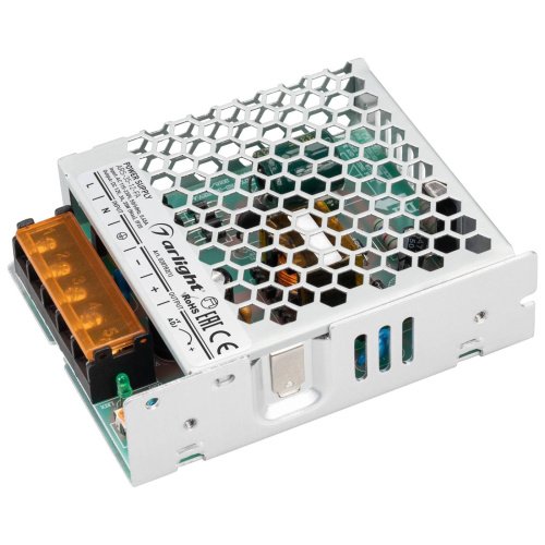 028782(1) Драйвер для LED ленты Arlight ARS 028782(1)