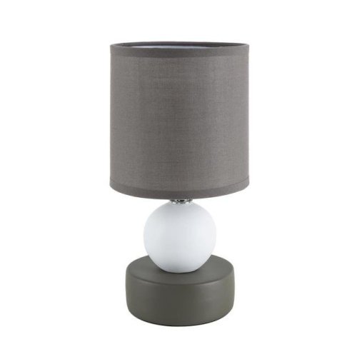 Настольная лампа Lumion Lalana 8182/1T