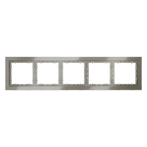 VLS110504 Рамка Voltum S70 VLS110504