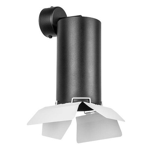 Светильник спот Lightstar Rullo RB6487486