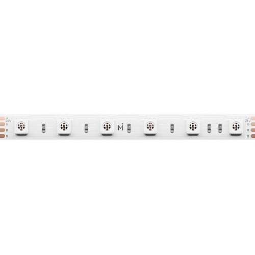 201197 Светодиодная лента Maytoni RGB светодиодная лента 201197