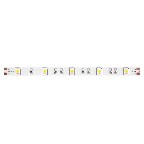 LED лента Maytoni 10167