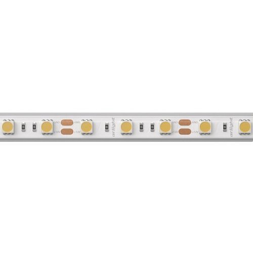 LED лента Arlight RTW герметичная 022323