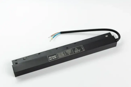 Блок питания Fly-Fi ЛЭД-ПРОФИ FF-P-STD-300