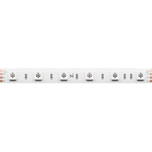 Светодиодная лента Maytoni RGB светодиодная лента 201197