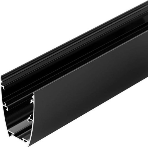 Профиль Arlight Arh-Line 044885