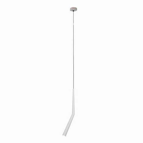 Подвесной светильник BOOMERANG Mantra 9354+9235 (1L)