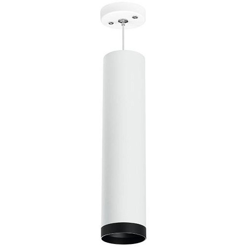 RP4963437 Светильник подвесной Lightstar Rullo RP4963437