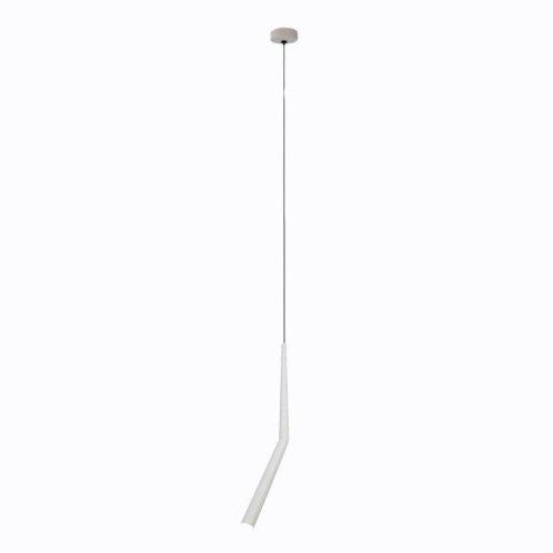 Подвесной светильник BOOMERANG Mantra 9354+9235 (1L)