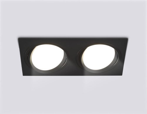 Встраиваемый светильник Ambrella GX Standard tech TN51920