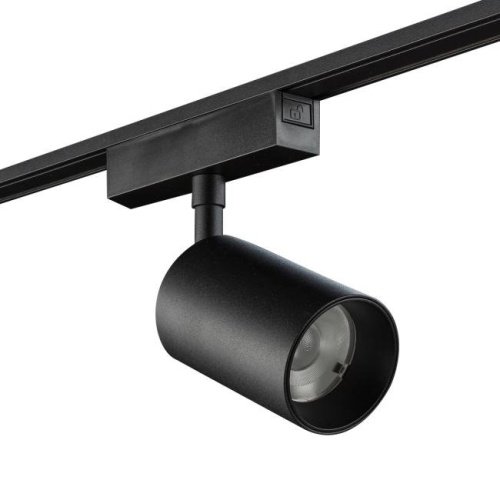 SL-SLIM-SPBL-20-CCT Трековый светильник SWG PRO SLIM SL-SLIM-SPBL-20-CCT