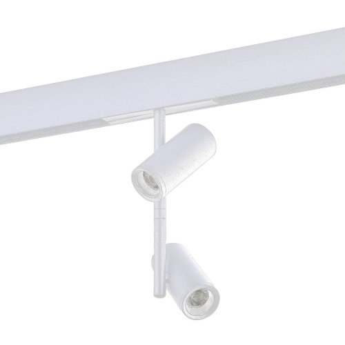 Трековый светильник ST Luce St808 ST808.536.16