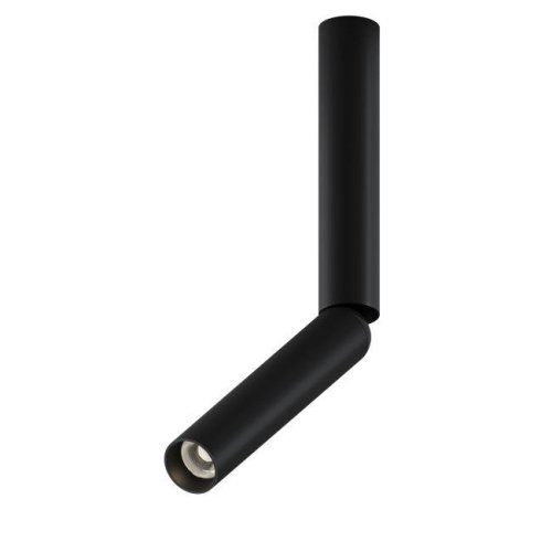 Накладной светильник Maytoni Focus T C142CL-6W4K-B