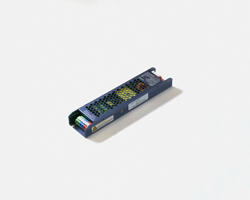 YA-CT-200-12 Драйвер для LED ленты SWG PRO YA-CT YA-CT-200-12