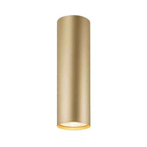 DK2052-SG Накладной светильник Denkirs Tube DK2052-SG