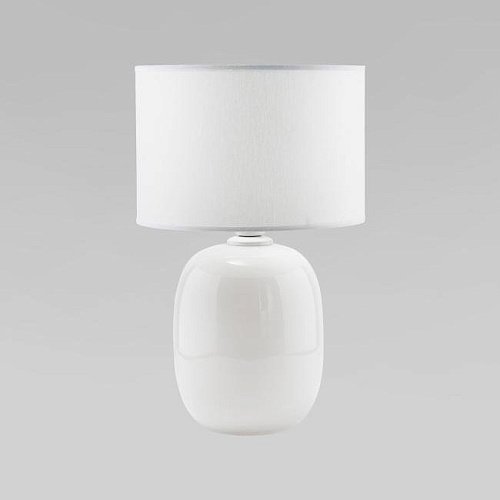 5985 Melody Настольная лампа TK Lighting Melody 5985 Melody