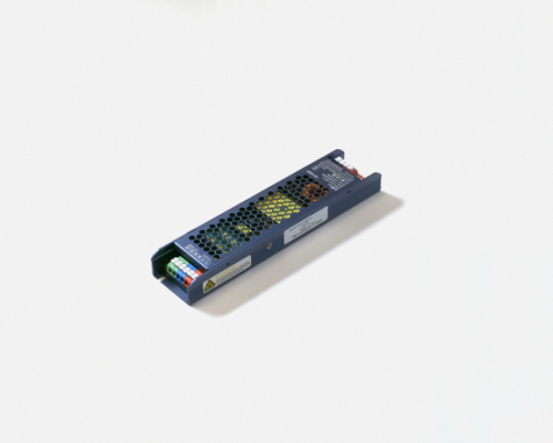 YA-CT-200-12 Драйвер для LED ленты SWG PRO YA-CT YA-CT-200-12