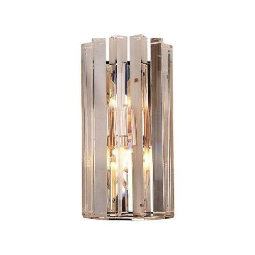 Настенное бра L'Arte Luce Luxury Macchio L92722.92