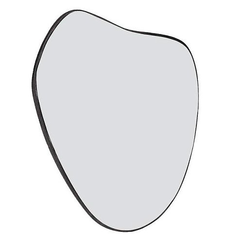 Зеркало Eglo Bani 425007