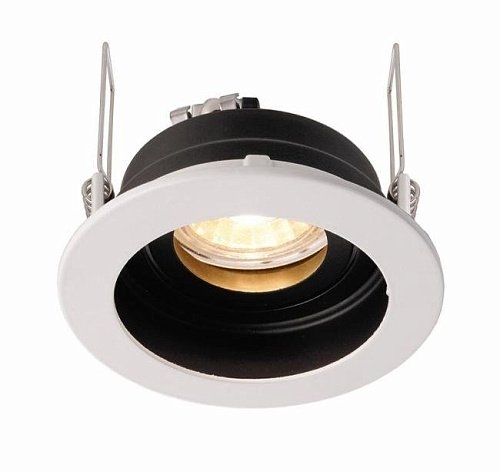 110007 Встраиваемый светильник Deko-Light Enif 110007