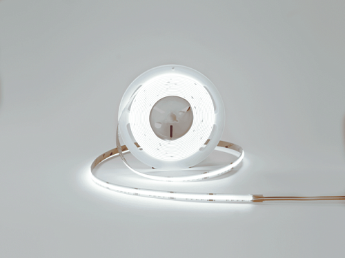 SWG-COB640-24-15-CCT LED лента SWG PRO SWG-COB SWG-COB640-24-15-CCT