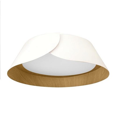 Светильник потолочный Loft It Lane 10370 White