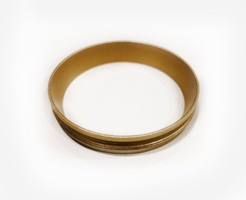 IT02-013 ring gold Внутренняя дополнительная вставка к IT02-006 Italline Opaco bc IT02-013 ring gold