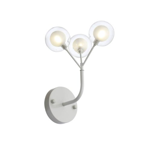 SL376.501.03 Настенное бра ST Luce Demele SL376.501.03