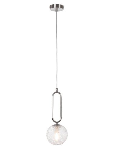 Светильник подвесной MyFar Pierre MR2232-1P