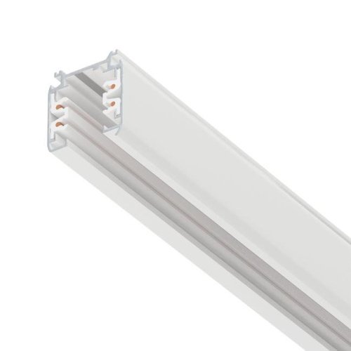 Шинопровод Lightstar Quattro 504025-R