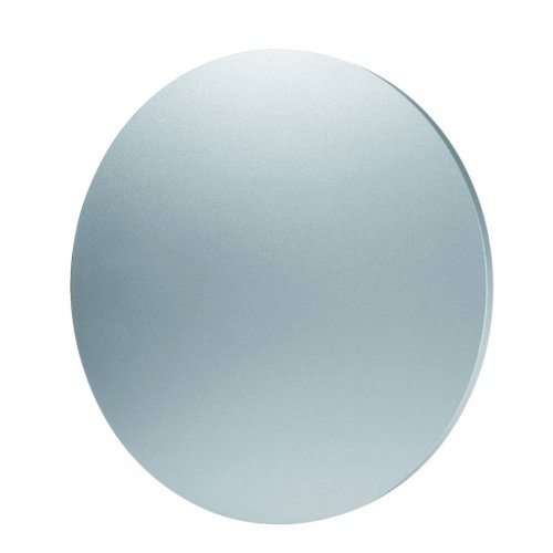 Настенно потолочный светильник Mantra BORA BORA C0111