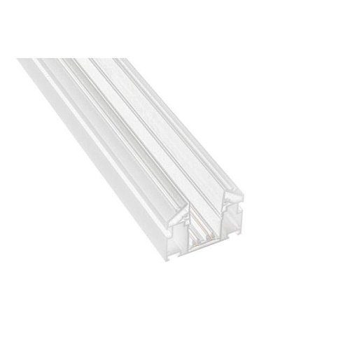APL.0276.10.300 Шинопровод Magnetic track 220 Aployt APL.0276.10.300