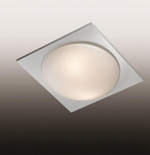 2762/2C Настенно потолочный светильник Odeon Light Brido 2762/2C