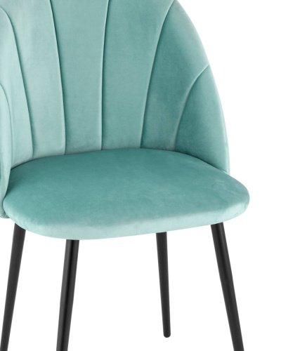 Обеденный стул Stool Group Логан УТ000035438