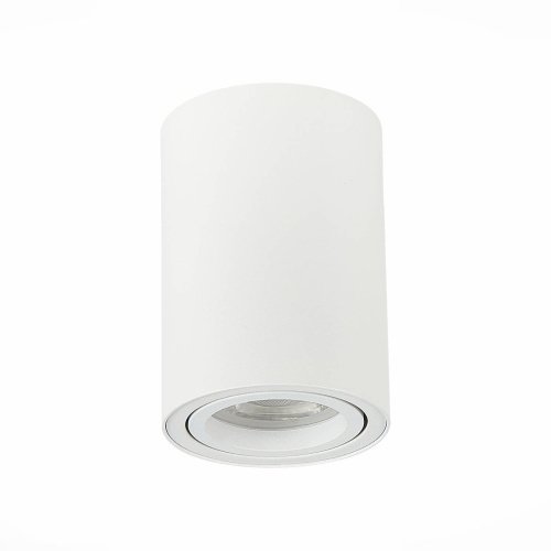 Накладной светильник ST Luce Torus ST108.507.01