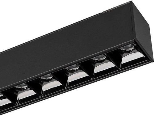 Трековый светильник Arlight Mag-45 032649