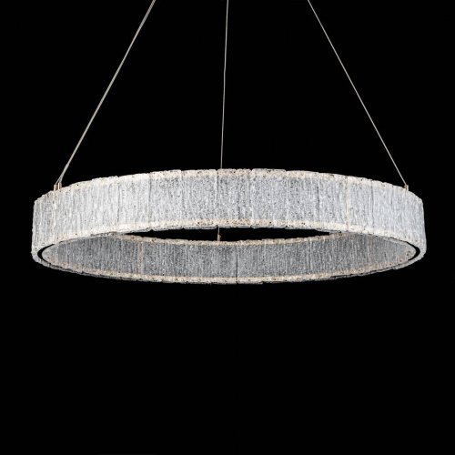 ML.9361.800 GD Подвесная люстра ML Modelux ML.9361.800 GD