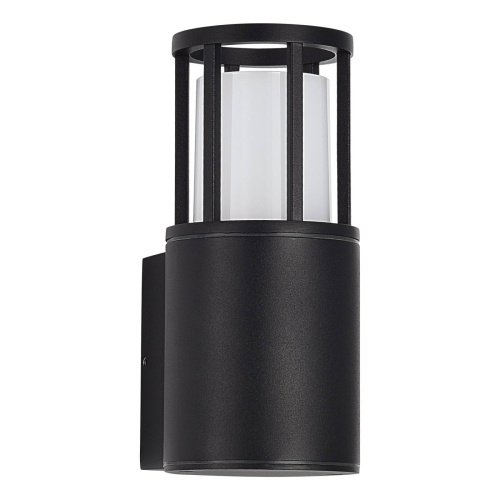 Настенный светильник Mesa ST Luce SL9017.401.01