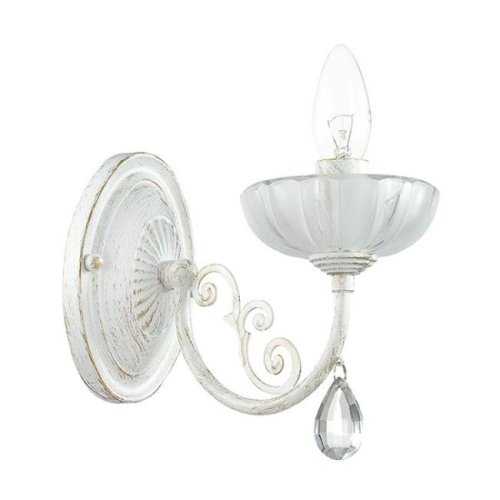 3139/1W Настенное бра Odeon Light PERLITA 3139/1W