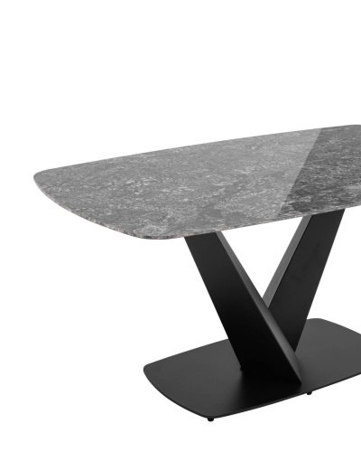 Кухонный стол Stool Group Аврора УТ000036908