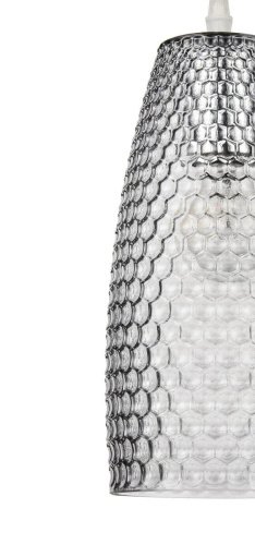 VL5393P31 Светильник подвесной Vele Luce Lucky VL5393P31