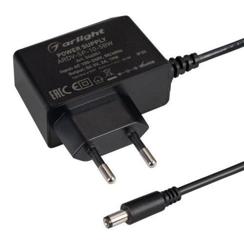 Сетевой адаптер Arlight Ardv 046051