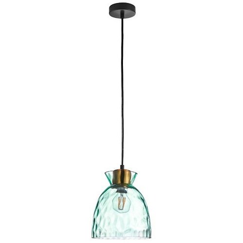 806114 Светильник подвесной Lightstar Nubella 806114